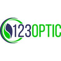 123Optic Codes de Réduction 2024