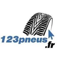 123pneus.fr Codes de Réduction 2024