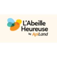 Abeille-Heureuse Codes de Réduction 2024
