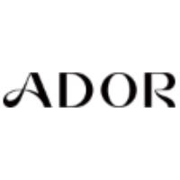Ador Codes de Réduction 2024