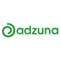 Adzuna Codes de Réduction 2024