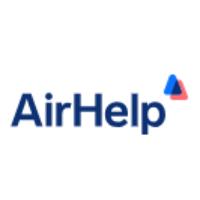 Airhelp Codes de Réduction 2024
