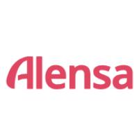 Alensa Codes de Réduction 2024