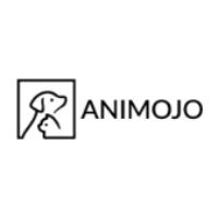 Animojo Codes de Réduction 2024