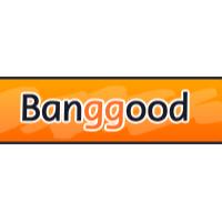 Banggood Codes de Réduction 2024