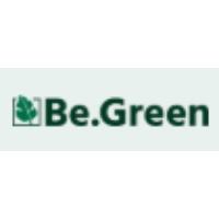 Be.green Codes de Réduction 2024