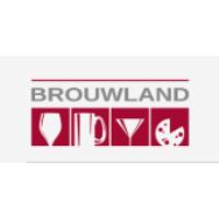 Brouwland Codes de Réduction 2024
