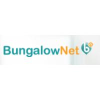 Bungalow.net Codes de Réduction 2024