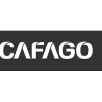 Cafago Codes de Réduction 2024