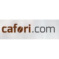 Cafori Codes de Réduction 2024