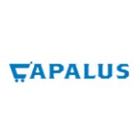 Capalus Codes de Réduction 2024