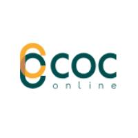 Coc-online Codes de Réduction 2024