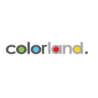 Colorland Codes de Réduction 2024