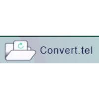 Convert.tel Codes de Réduction 2024