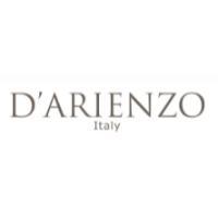Darienzo Codes de Réduction 2024