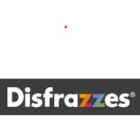 Disfrazzes Codes de Réduction 2024