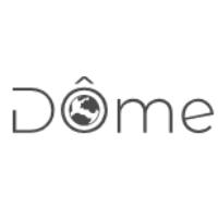 Dome Codes de Réduction 2024