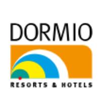 Dormio Codes de Réduction 2024