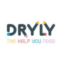 Dryly Codes de Réduction 2024