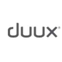 Duux Codes de Réduction 2024