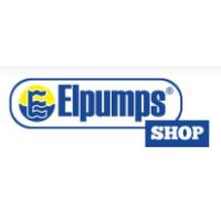 Elpumps Codes de Réduction 2024