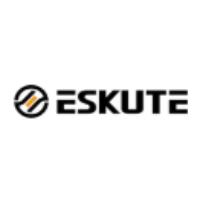 Eskute Codes de Réduction 2024