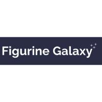 Figurine Galaxy Codes de Réduction 2024