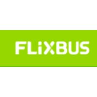 Flixbus Codes de Réduction 2024