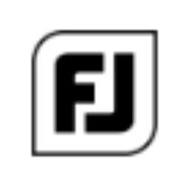 Footjoy Codes de Réduction 2024