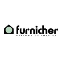 Furnicher Codes de Réduction 2024