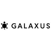 Galaxus Codes de Réduction 2024