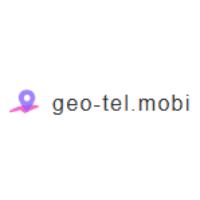 Geotel.mobi Codes de Réduction 2024