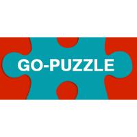 Go-puzzle Codes de Réduction 2024