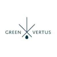 Greenvertus Codes de Réduction 2024