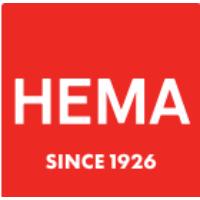 HEMA Codes de Réduction 2024