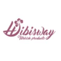 Hibisway Codes de Réduction 2024