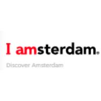 Iamsterdam Codes de Réduction 2024