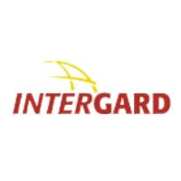 Intergard.eu Codes de Réduction 2024