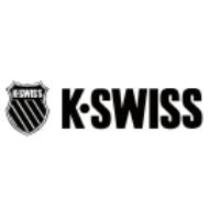K-Swiss Codes de Réduction 2024