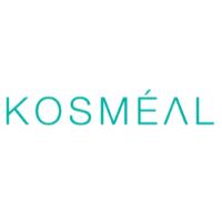 KOSMÉAL Codes de Réduction 2024