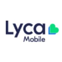Lycamobile Codes de Réduction 2024