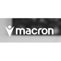 Macron Codes de Réduction 2024