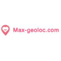 Max-geoloc Codes de Réduction 2024