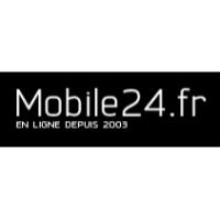 Mobile24 Codes de Réduction 2024