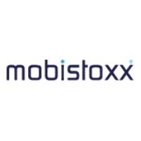 Mobistoxx Codes de Réduction 2024