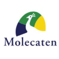 Molecaten Codes de Réduction 2024
