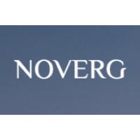 NOVERG Codes de Réduction 2024