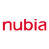 Nubia Codes de Réduction 2024