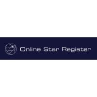 OSR Codes de Réduction 2024