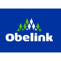 Obelink Codes de Réduction 2024